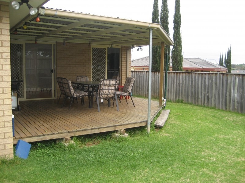 11 Blamey Place, Narellan Vale NSW 2567