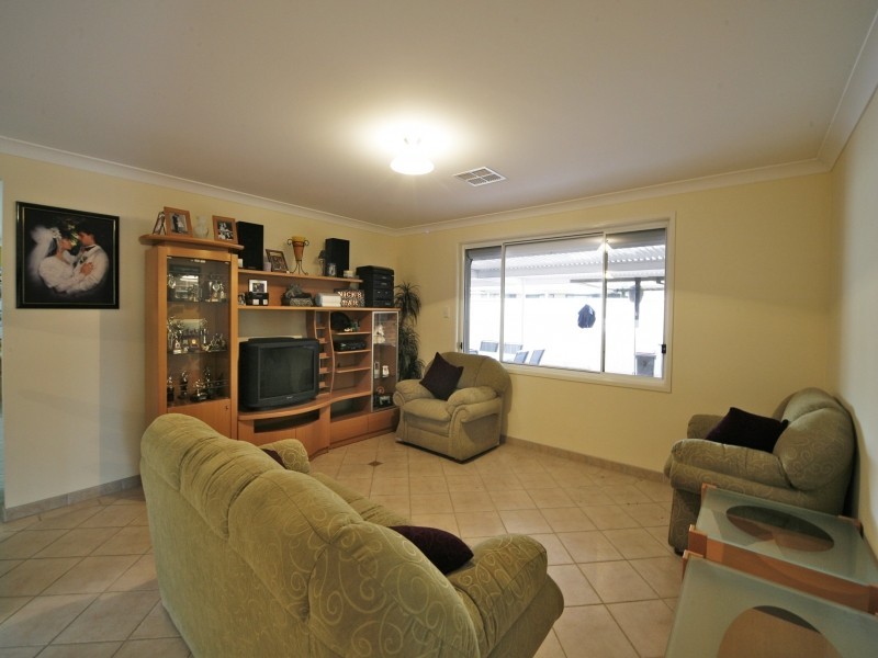 Mount Annan NSW 2567