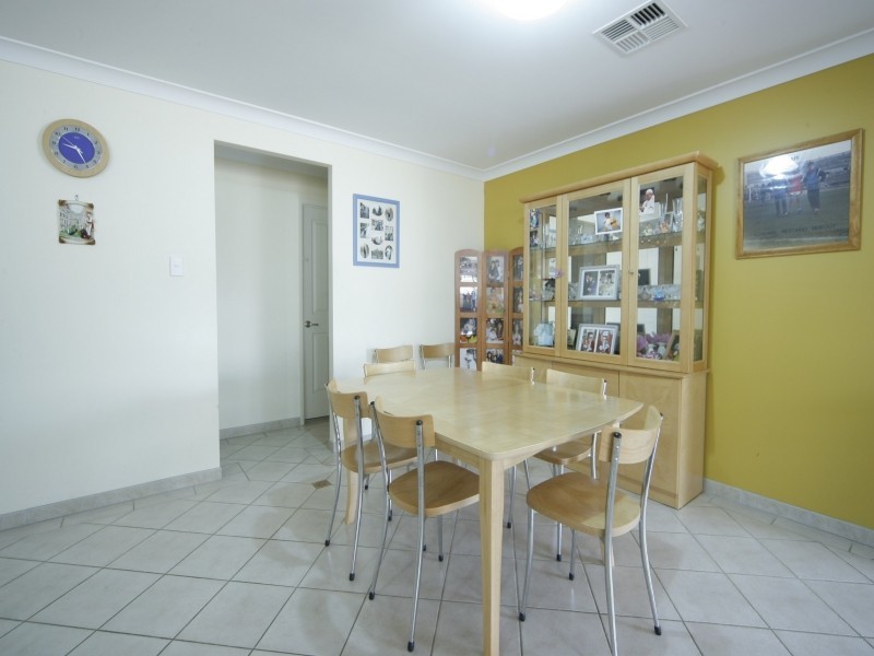 Mount Annan NSW 2567