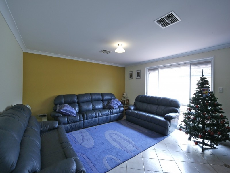 Mount Annan NSW 2567