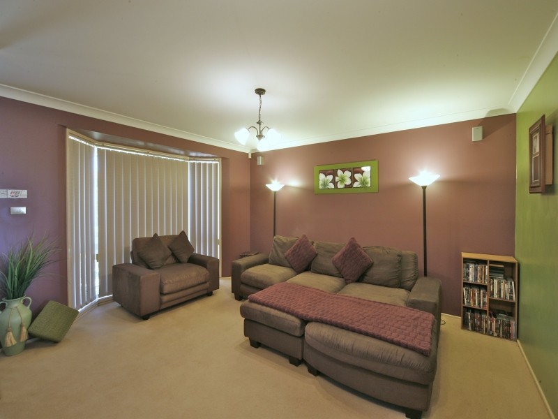 Currans Hill NSW 2567