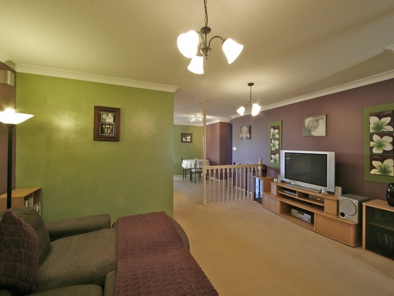 Currans Hill NSW 2567