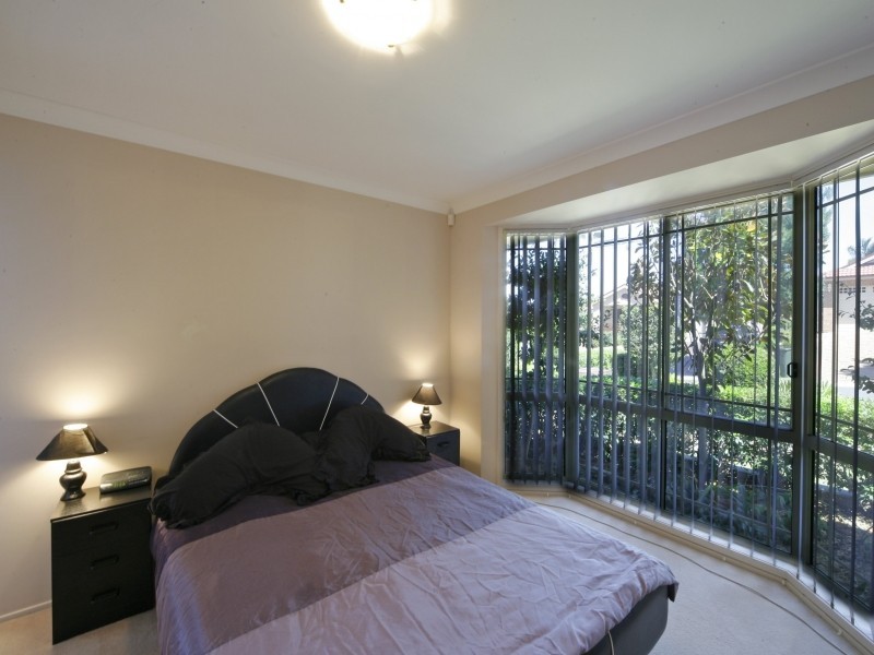 Currans Hill NSW 2567