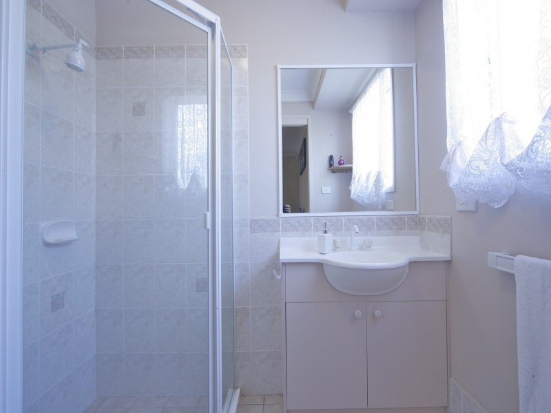 Currans Hill NSW 2567