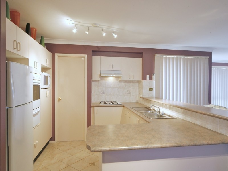 Currans Hill NSW 2567