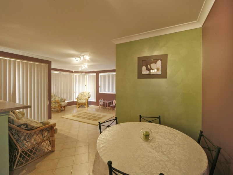 Currans Hill NSW 2567