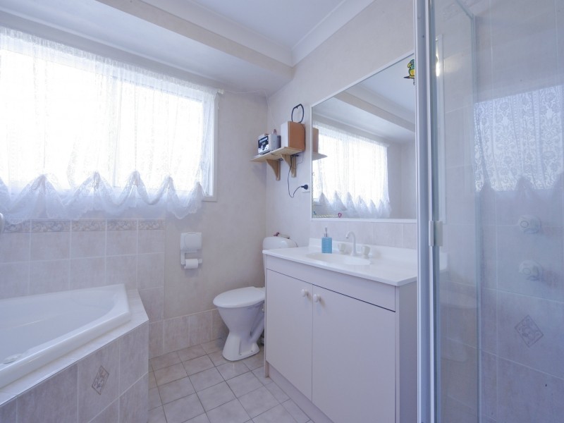 Currans Hill NSW 2567