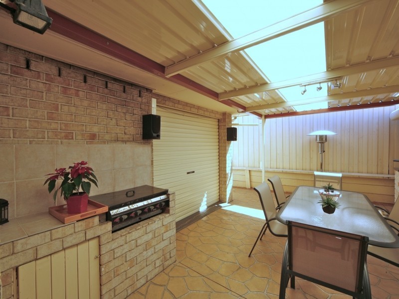 Currans Hill NSW 2567