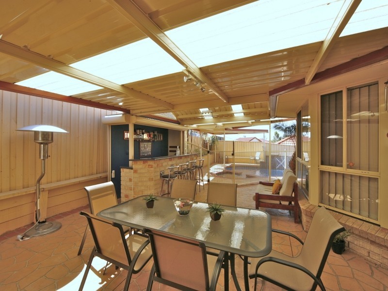 Currans Hill NSW 2567