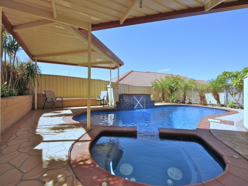 Currans Hill NSW 2567