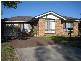 Currans Hill NSW 2567