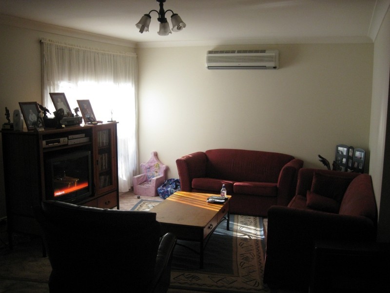 Currans Hill NSW 2567