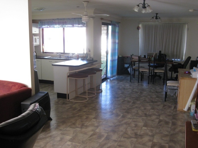 Currans Hill NSW 2567