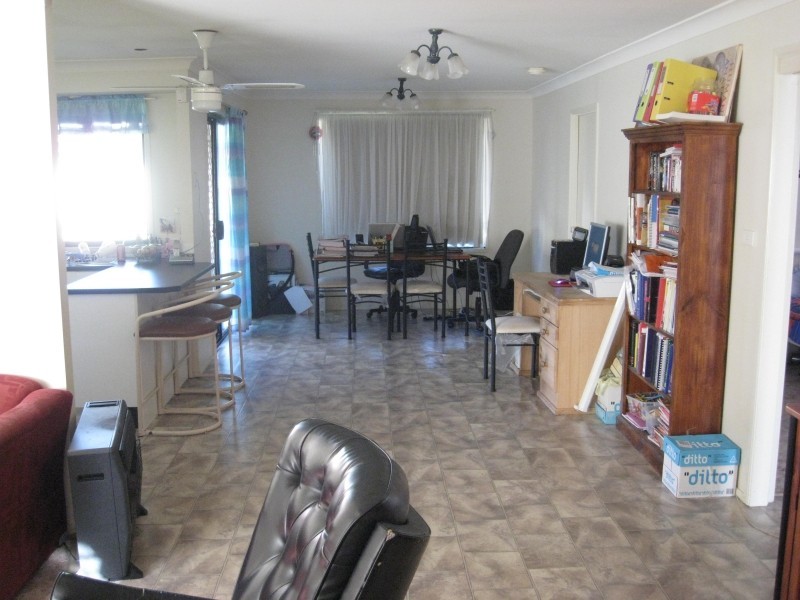 Currans Hill NSW 2567