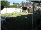 Currans Hill NSW 2567