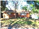 14 Cedar Place, The Oaks NSW 2570