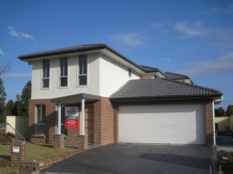 Harrington Park NSW 2567