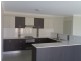 Harrington Park NSW 2567