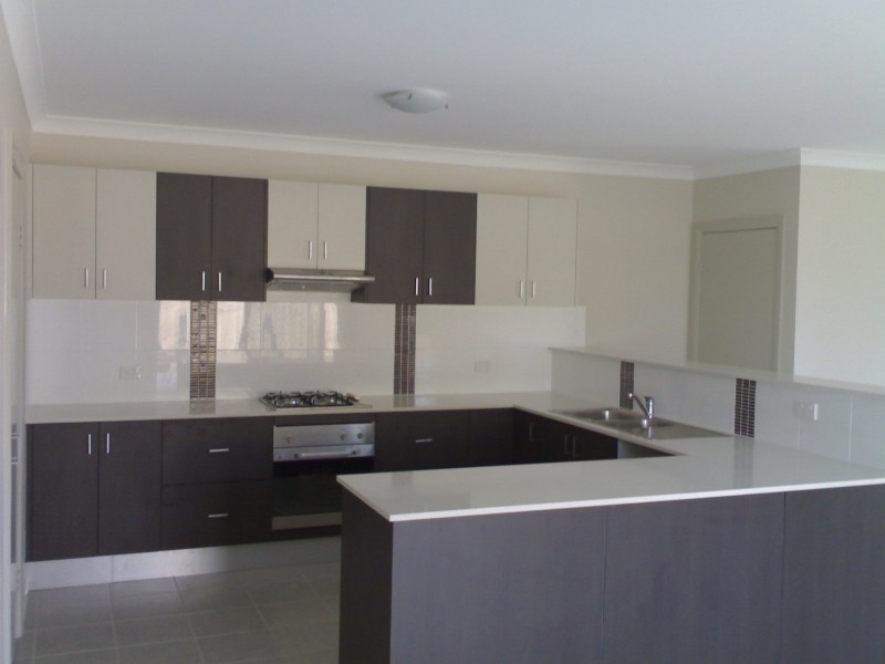 Harrington Park NSW 2567