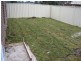 Harrington Park NSW 2567