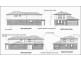 Harrington Park NSW 2567