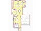 Harrington Park NSW 2567