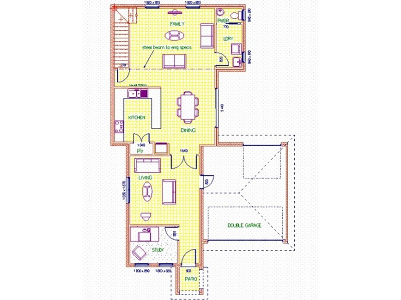 Harrington Park NSW 2567