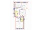 Harrington Park NSW 2567