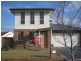 40 Charker Drive, Harrington Park NSW 2567