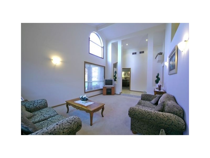 Mount Annan NSW 2567