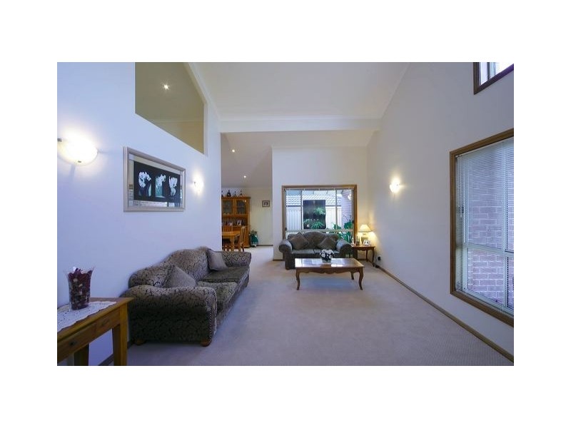 Mount Annan NSW 2567