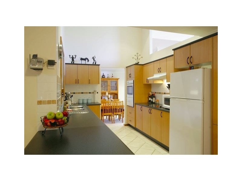 Mount Annan NSW 2567