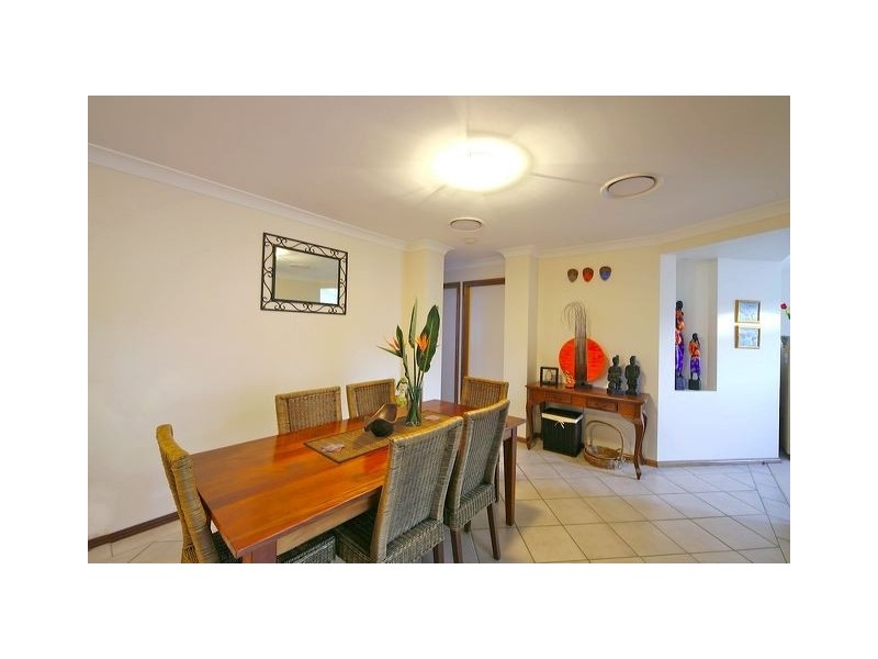 Mount Annan NSW 2567