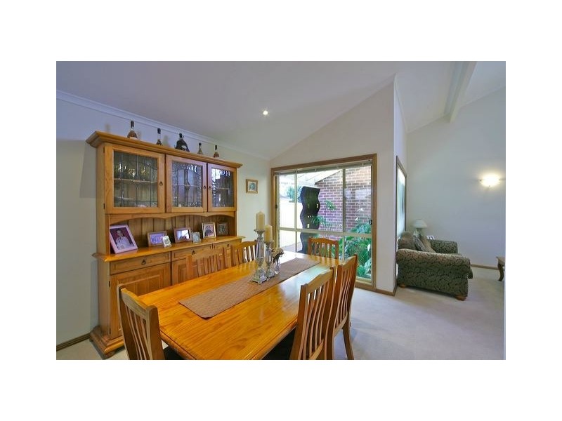 Mount Annan NSW 2567