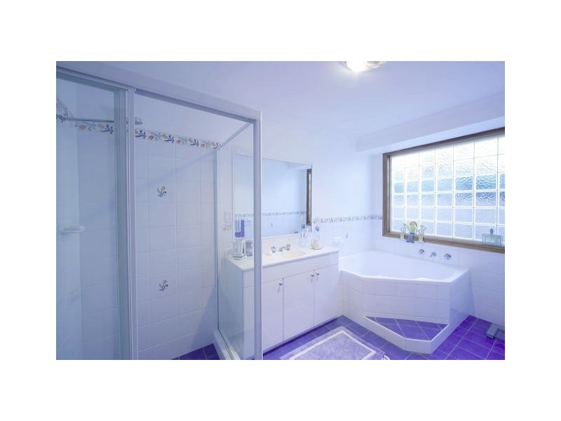 Mount Annan NSW 2567