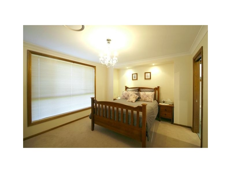 Mount Annan NSW 2567