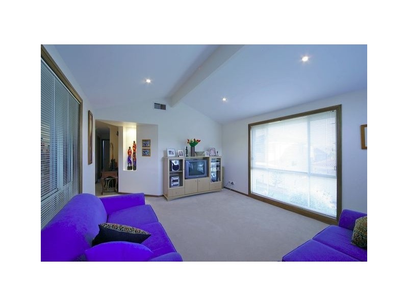 Mount Annan NSW 2567