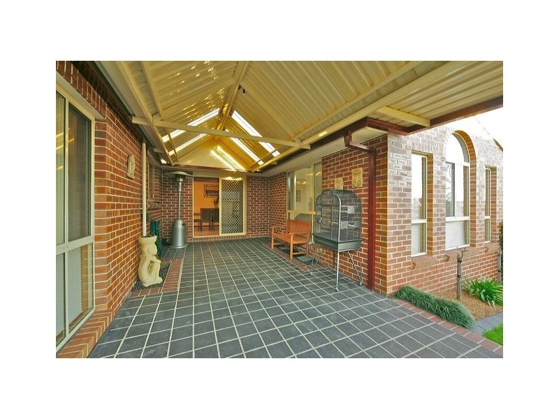 Mount Annan NSW 2567