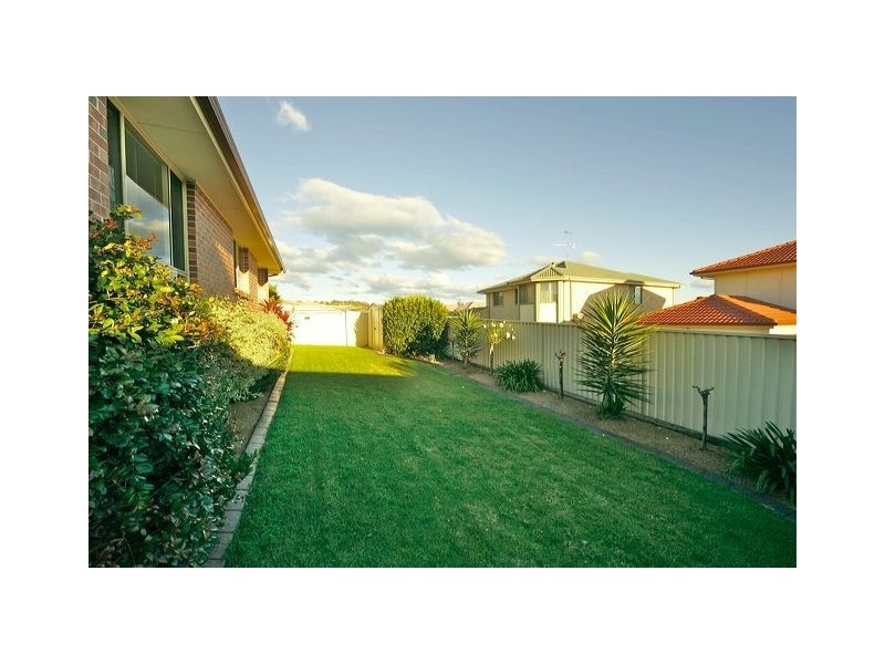 Mount Annan NSW 2567