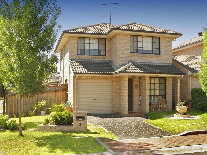 Currans Hill NSW 2567