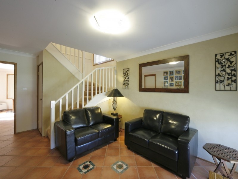 Currans Hill NSW 2567