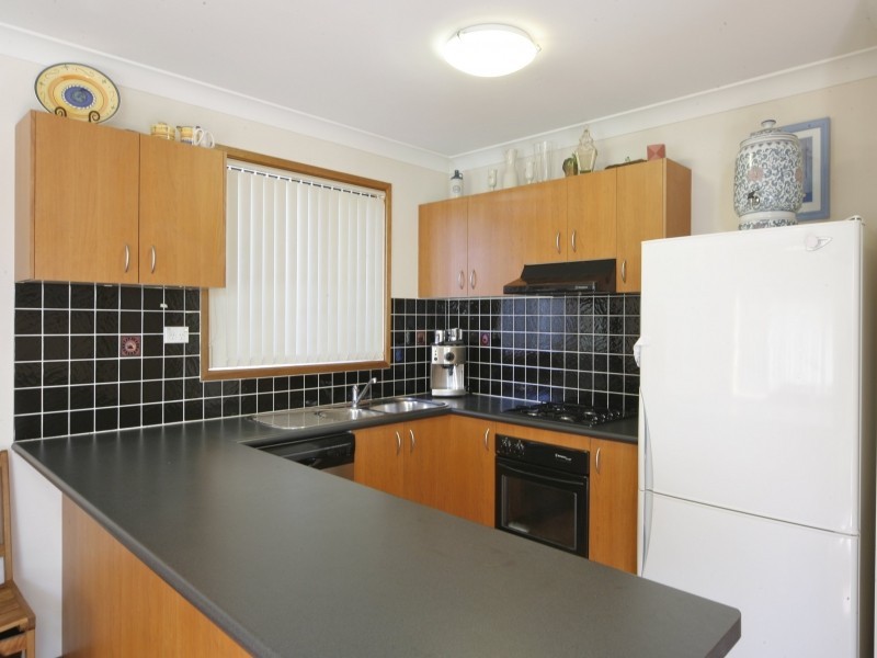 Currans Hill NSW 2567