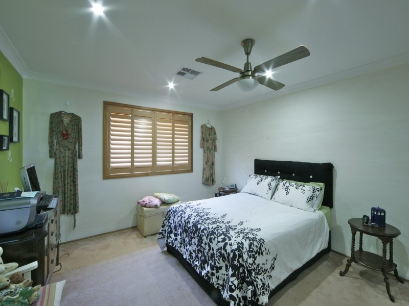 Currans Hill NSW 2567