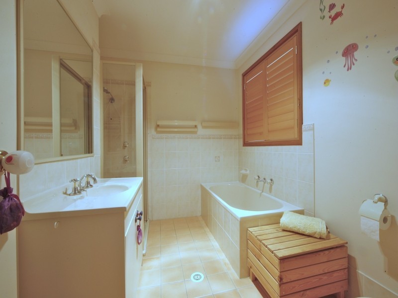 Currans Hill NSW 2567