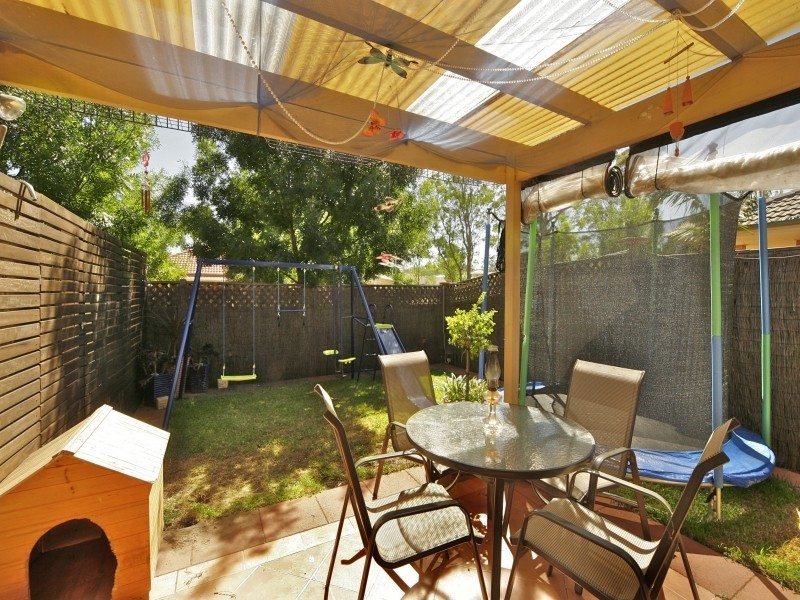 Currans Hill NSW 2567