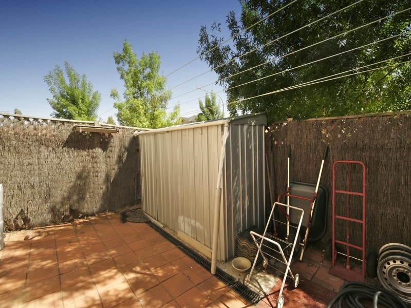 Currans Hill NSW 2567