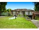 12 Cruikshank Avenue, Elderslie NSW 2570