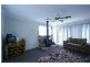 12 Cruikshank Avenue, Elderslie NSW 2570