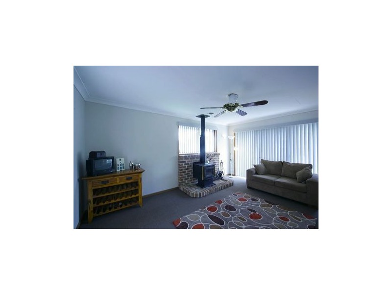 12 Cruikshank Avenue, Elderslie NSW 2570