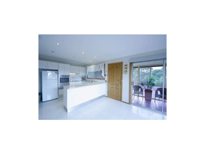 12 Cruikshank Avenue, Elderslie NSW 2570